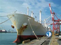 Tàu lạnh để bán