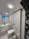 Tàu du lịch để bán