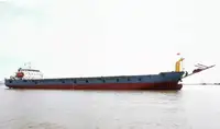 Chuyên chở khối lượng lớn rao bán