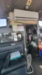 Tàu container để bán