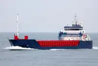 Chuyên chở khối lượng lớn rao bán