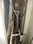 Tàu lạnh để bán