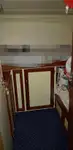 Tàu tuần tra để bán