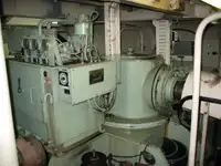 Tàu kéo để bán
