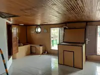 Tàu đổ bộ, chở hàng để bán