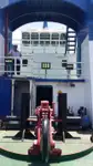Tàu cung cấp để bán