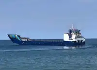 Chuyên chở khối lượng lớn rao bán