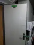 Tàu chở hàng rời để bán