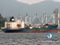 Tàu lạnh để bán