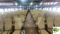 Tàu Ro-Ro để bán