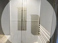 Tàu kéo lưới để bán