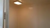 Tàu kéo lưới để bán