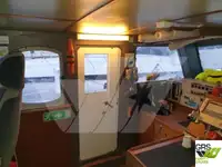 Ro-Ro ship rao bán