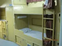Tàu dẫn đường để bán