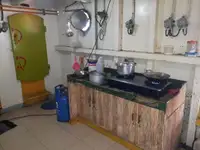 Tàu chở dầu/hóa chất để bán