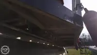 Tàu container để bán