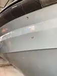 Tàu chở thủy thủ đoàn để bán