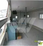 Phà để bán