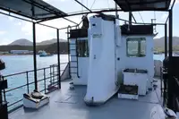 General Cargo/Multi-purpose để bán