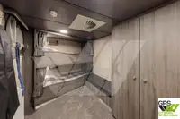 Tàu nghiên cứu để bán