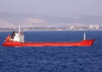 Chuyên chở khối lượng lớn rao bán