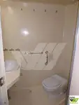 Tàu khảo sát để bán
