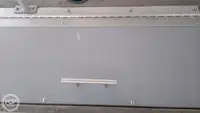 Tàu container để bán