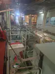 Tàu nạo vét để bán