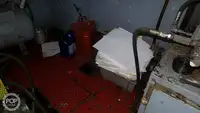 Tàu kéo để bán