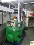 Tàu kéo để bán