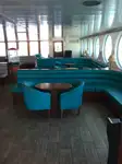 Tàu phà rao bán