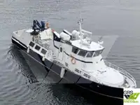 Tàu Ro-Ro để bán