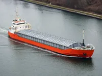 General Cargo/Multi-purpose để bán