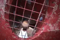 Tàu chở hàng rời để bán
