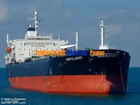 Tàu chở dầu/hóa chất để bán