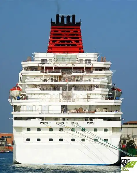 Tàu du lịch để bán