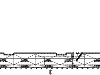 General Cargo/Multi-purpose để bán