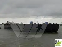 Sà lan để bán