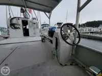 Thuyền cứu sinh để bán