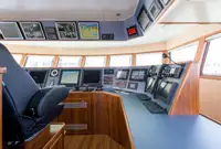 General Cargo/Multi-purpose để bán