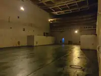 Tàu chở hàng rời để bán