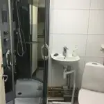 Tàu kéo để bán