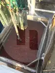 Tàu kéo lưới ngang để bán
