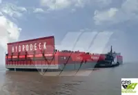 Phà để bán