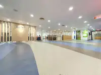 Tàu lạnh để bán