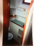 Tàu dẫn đường để bán