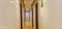 Tàu hỗ trợ lặn để bán