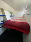 Tàu khảo sát để bán