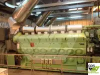 Sà lan chở người để bán