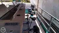 Tàu container để bán